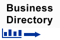 Cue Business Directory
