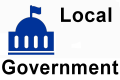 Cue Local Government Information